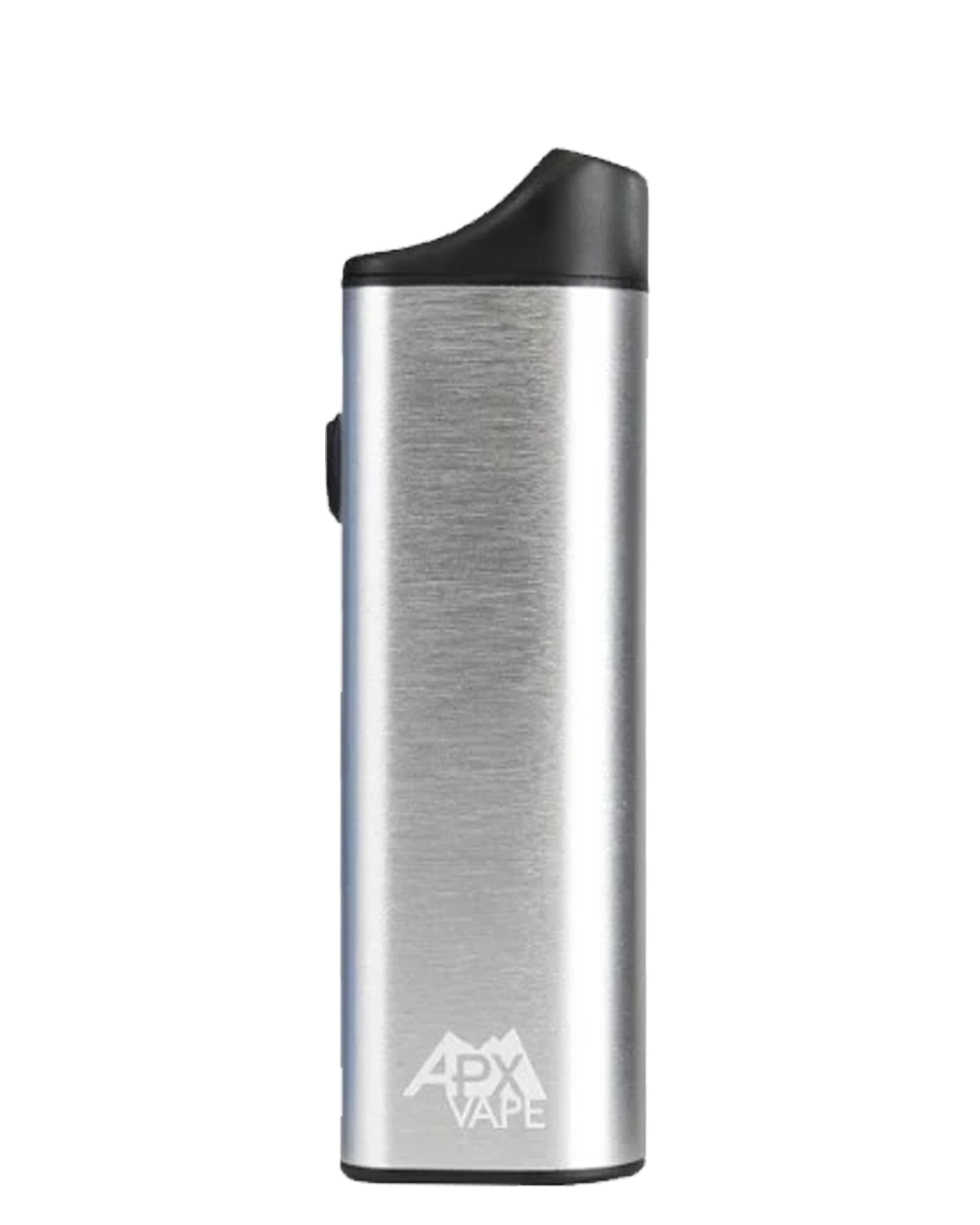 Pulsar APX V2 Vaporizer