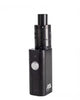 APX Wax Vaporizer