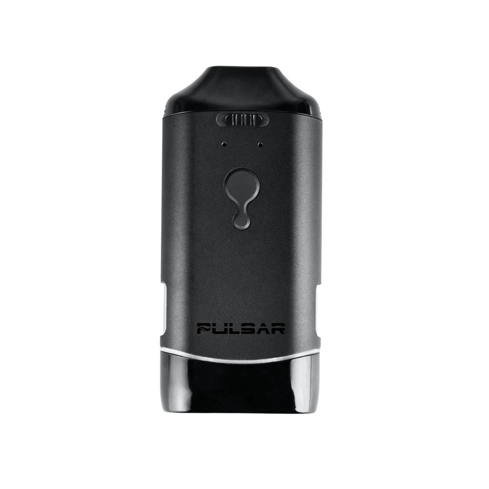 DuploCart Thick Oil Vaporizer