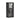 Front view of the 510 DL 2.0 Mist Series Variable Voltage Vape Bar against a dark, textured background with text detailing its features.
