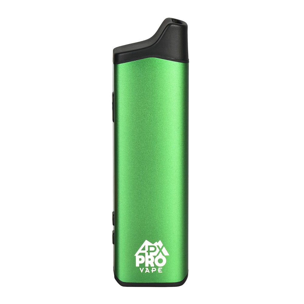 Pulsar APX Pro Dry Herb Vaporizer
