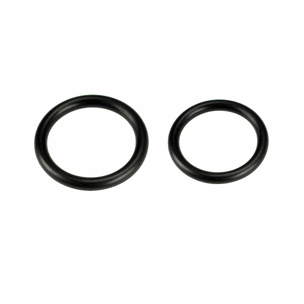 APX Volt V3 Replacement O-Rings Kit