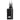 A studio shot of the APX Volt V3 VV Concentrate Vaporizer, featuring a silver metallic body and glass mouthpiece against a white background.
