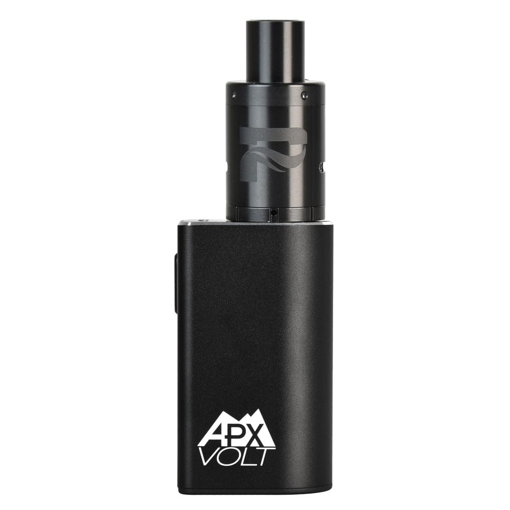 APX Volt V3 VV Concentrate Vaporizer