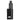 Front view of the APX Volt V3 VV Concentrate Vaporizer, a sleek, silver-toned device against a dark background.