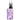 A front view of the APX Volt V3 VV Concentrate Vaporizer, showing the silver and black device against a white backdrop.