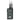 A studio shot of the APX Volt V3 VV Concentrate Vaporizer with a metallic silver finish, angled slightly from above.