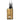 A front view of the APX Volt V3 VV Concentrate Vaporizer, showcasing its metallic finish and compact design against a plain white backdrop.