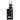 A centered, studio shot of the APX Wax V3 Concentrate Vape, showcasing its sleek, cylindrical design with a clear glass chamber.