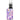 Front view of the APX Wax V3 Concentrate Vape, featuring a colorful, patterned design with a metallic accent.