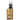 Front view of the APX Wax V3 Concentrate Vape, featuring a metallic gray body and clear glass top against a plain white background.