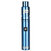 Barb Fire Variable Voltage Wax Vaporizer