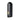 Front view of the DuploCart Thick Oil Vaporizer, a sleek, black device shown against a plain white background.