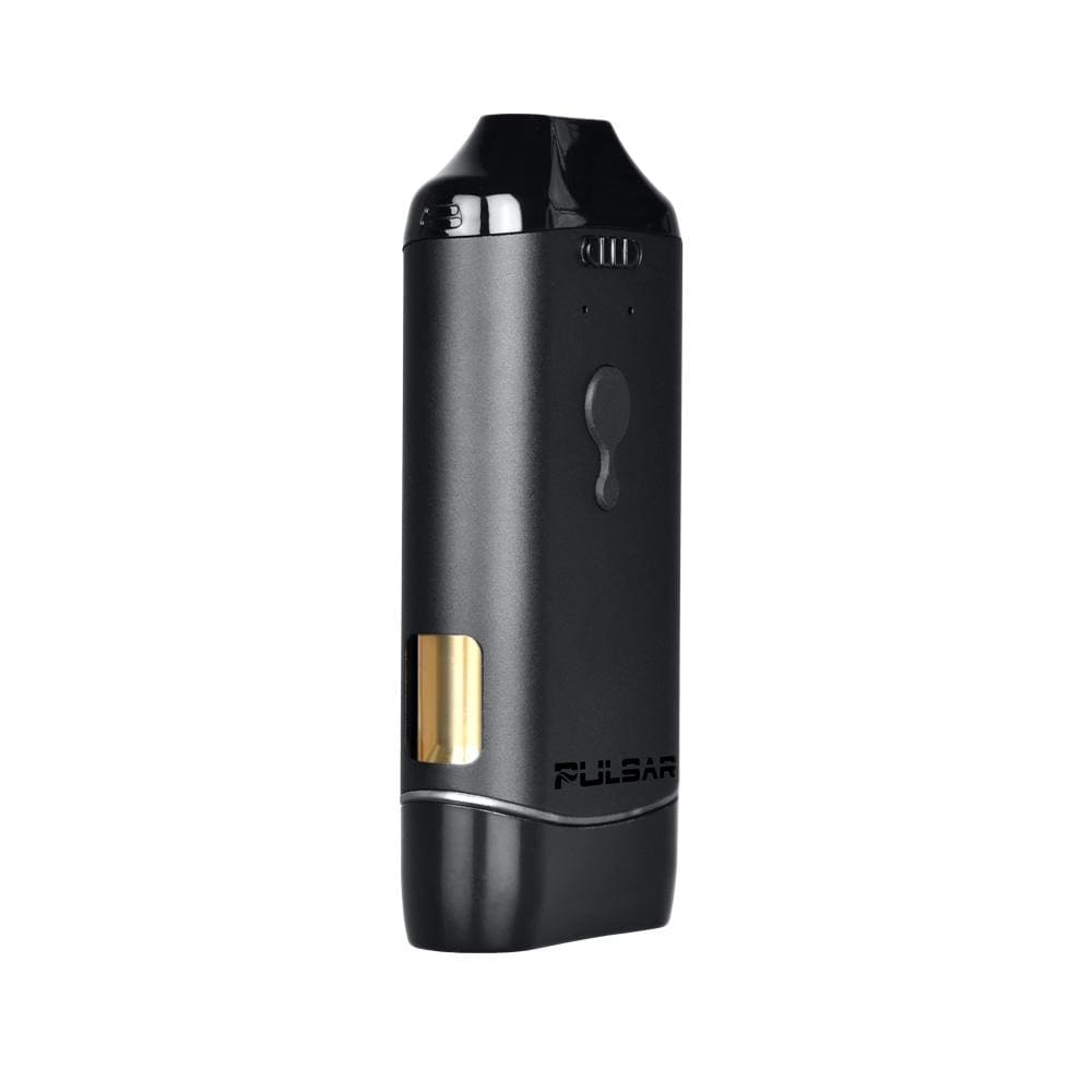 DuploCart Thick Oil Vaporizer