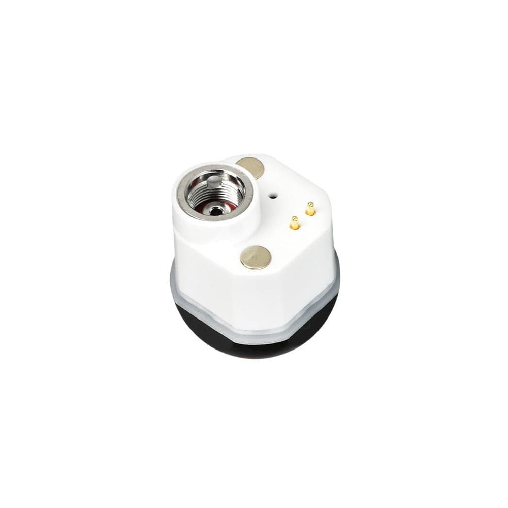 510 DL Vape Battery Bottom Magnetic Connector