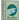Front view of the Classic Roll paper package, showcasing the branded design on a light background.