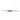 The Oval Dab Tool is shown in a close-up, side view with a reflective surface on a neutral background.