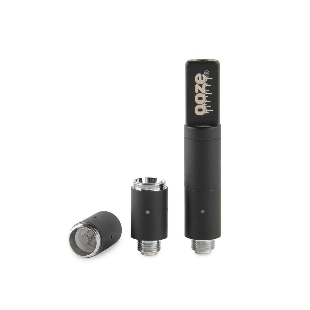 Slim Twist Pro Atomizer