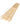 A slightly angled view of several Classic Pre-Rolled Cones stacked together on a plain white background.