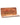 Close-up of King Size Supreme Rolling Papers packaging, showcasing the brand's logo and text in a slightly angled, overhead view.