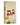 Organic Rolling Papers 24 Pack Box