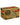 A close-up of the RAW - 5 Meter Roll (3 Rolls) - Single Wide Papers packaging, displaying the brand logo and roll details against a plain background.