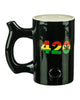 420 Pipe Mug