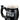 A close-up, angled view of the Stoner Dad Roast & Toast Pipe Mug, featuring a dark-colored handle and bowl shape.