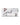 Rowll All in One Rolling Paper Kit w/ Grinder Classic