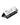 Rowll Rowll All in One Rolling Paper Kit w/ Grinder