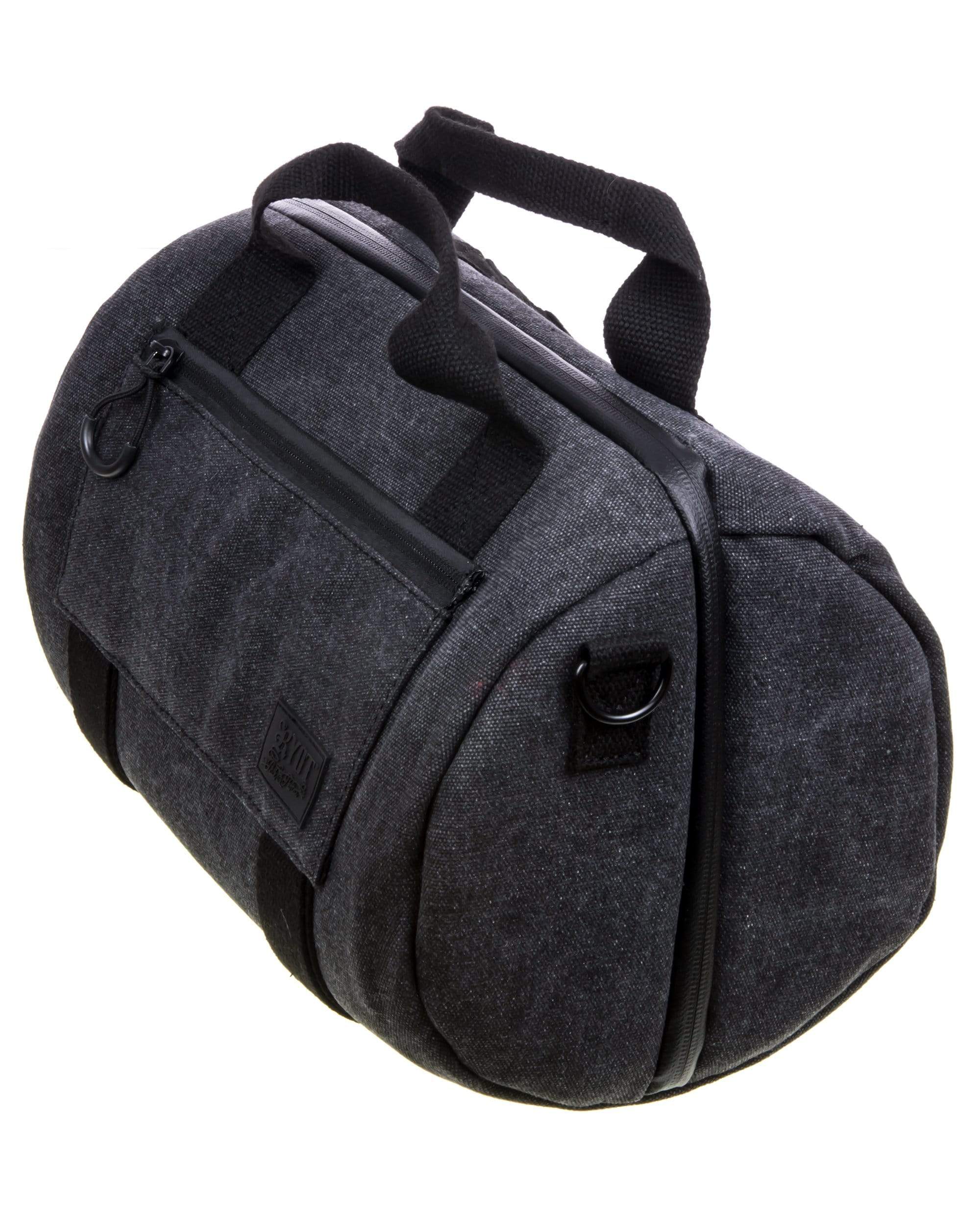 RYOT Pro-Duffle