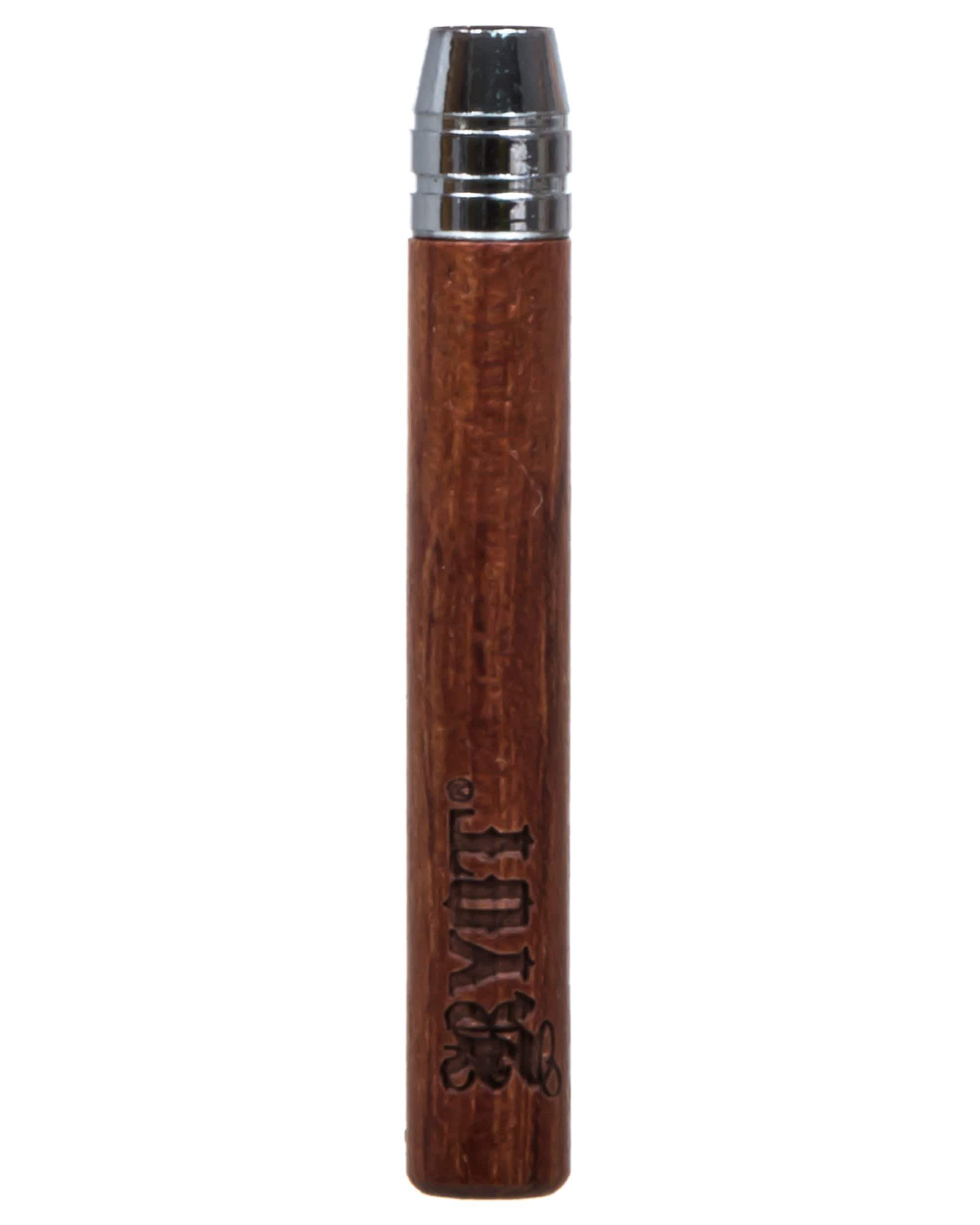 RYOT redwood taster bat short