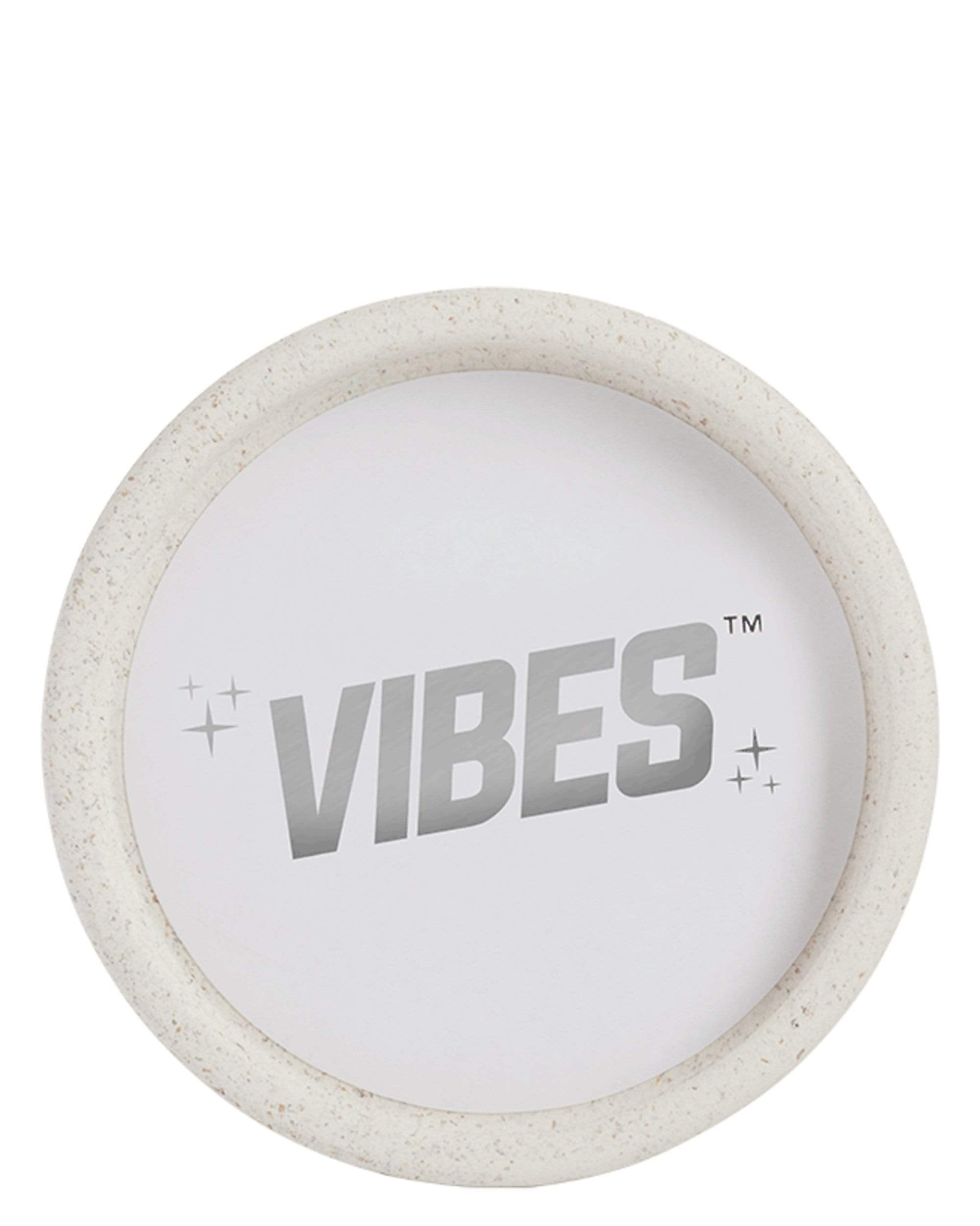 Santa Cruz Vibes x Santa Cruz Two Piece Hemp Grinder