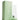 A studio shot displays the 10" Designer Bong with a sleek, minimalist form and a translucent green tint.