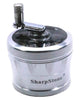 SharpStone Reeling Handle Grinder