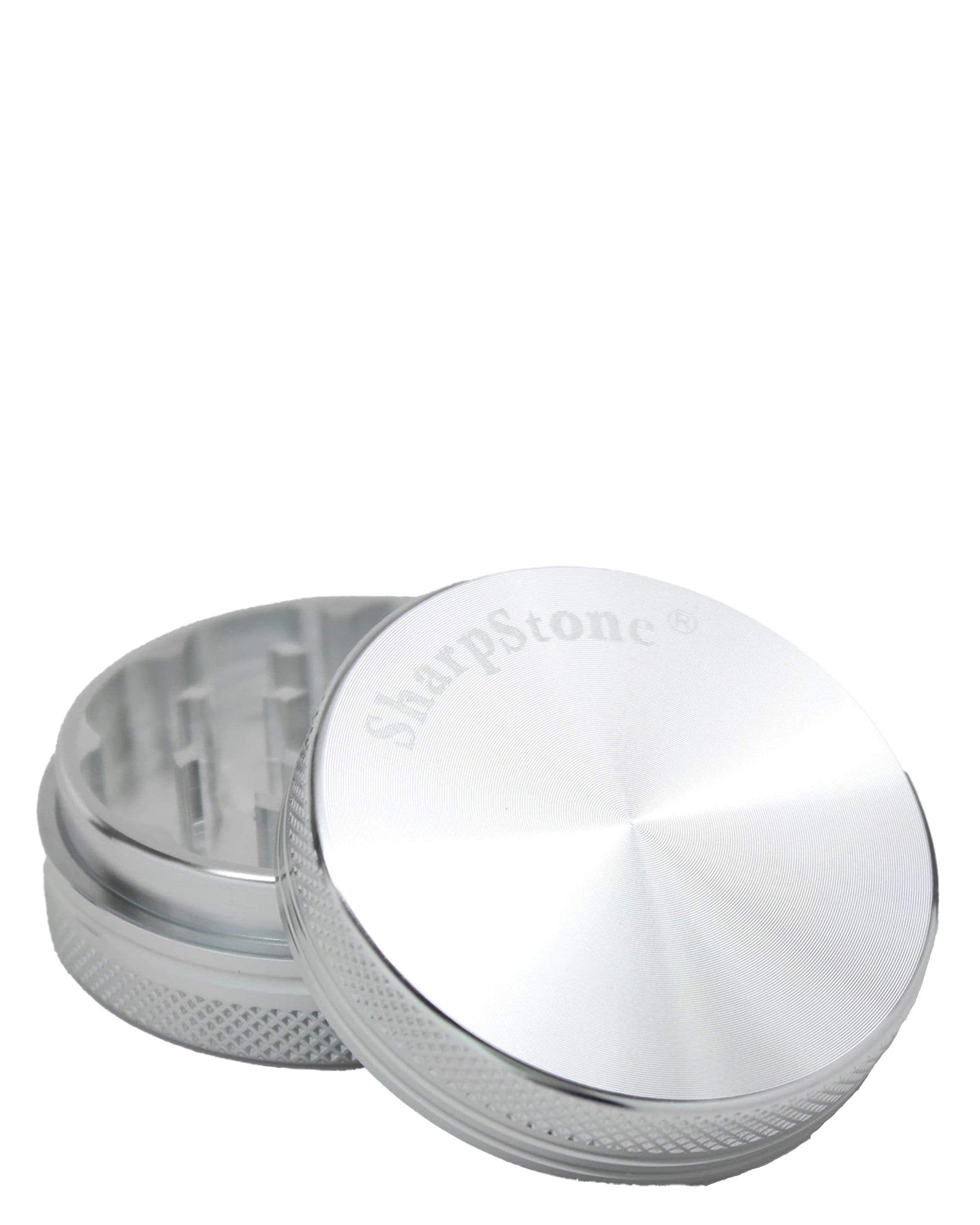 SharpStone Two Piece Grinder