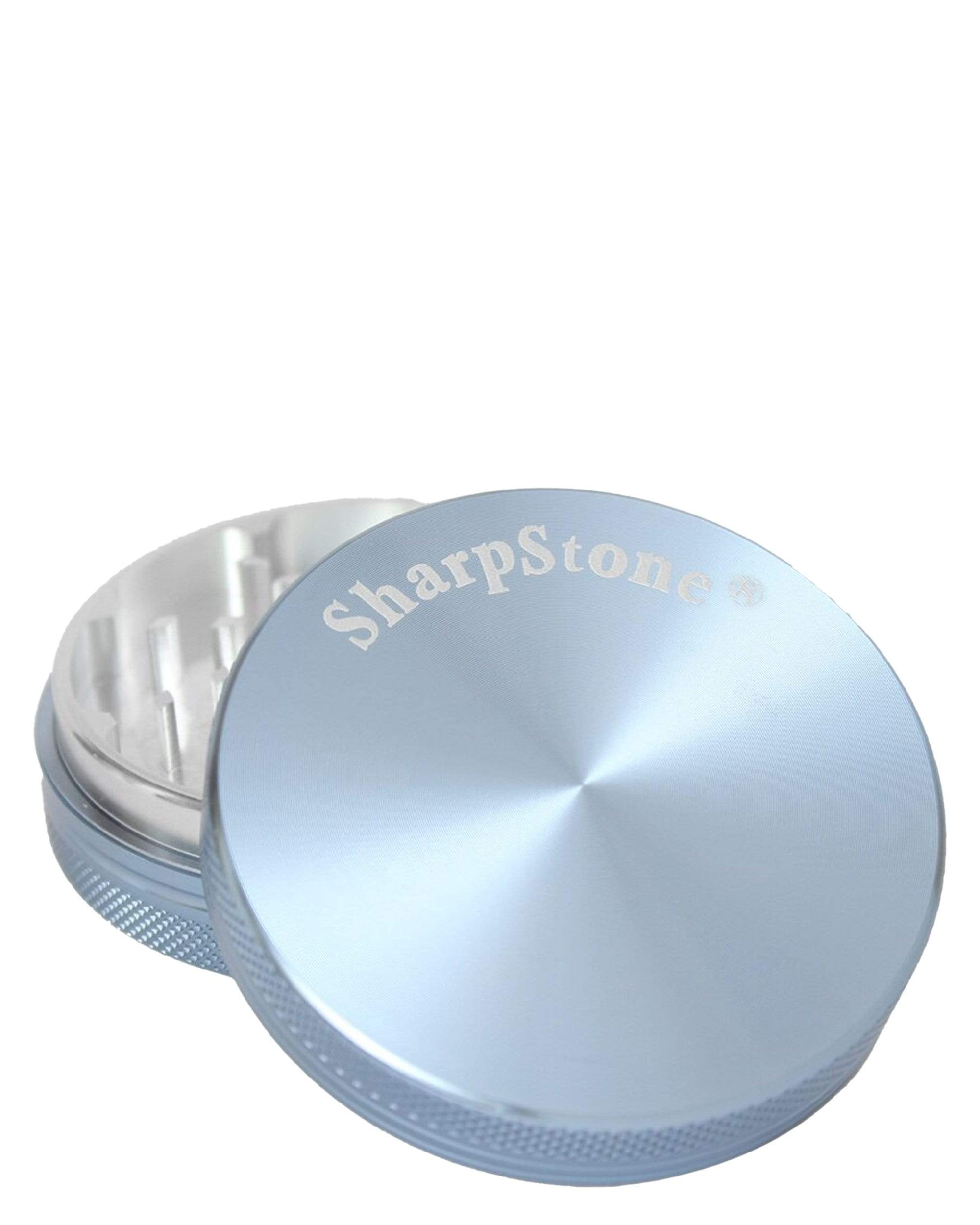 SharpStone Two Piece Grinder