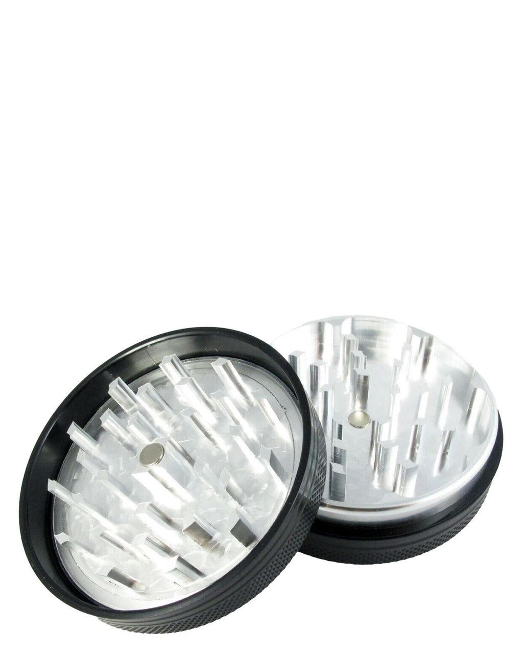 SharpStone Two Piece Grinder