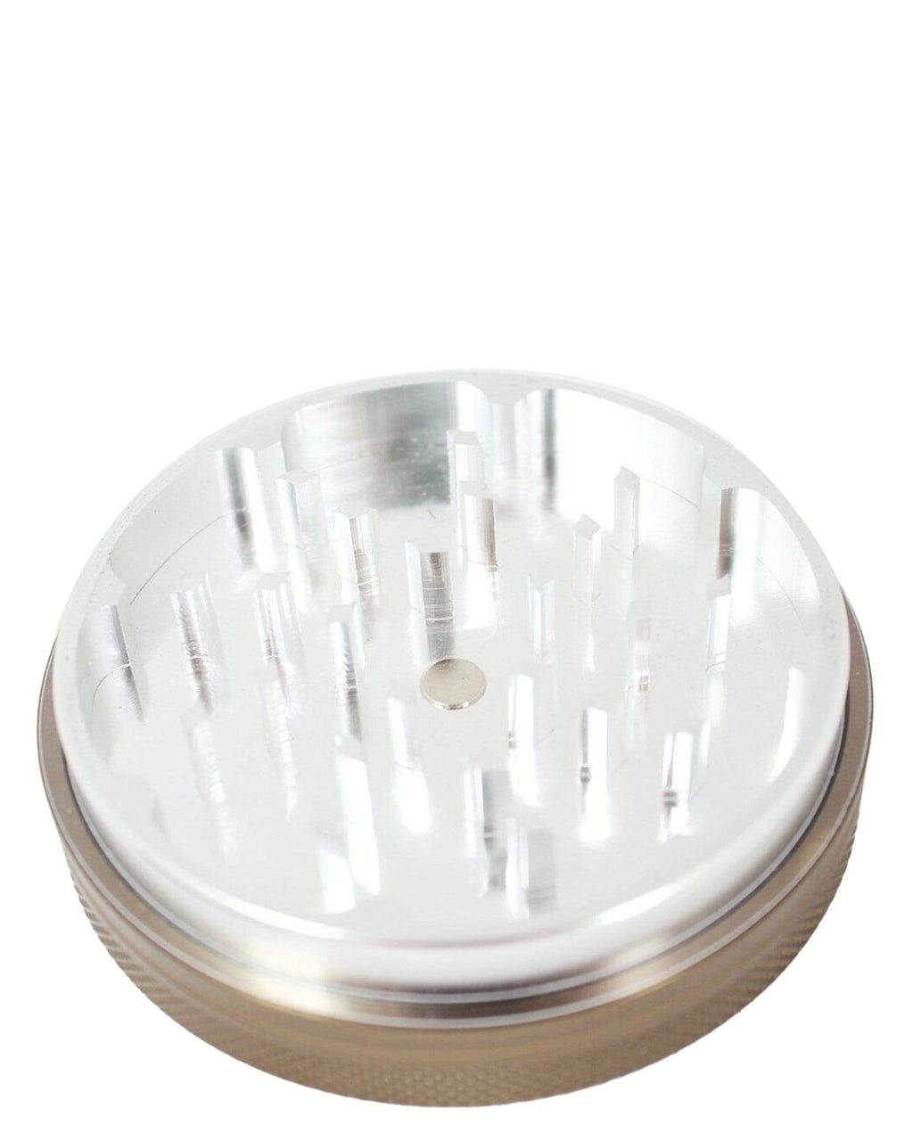 SharpStone Two Piece Grinder