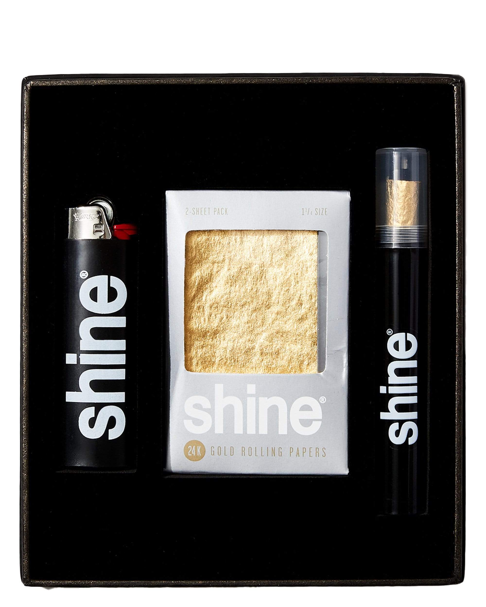 Shine Papers Gift Box Set