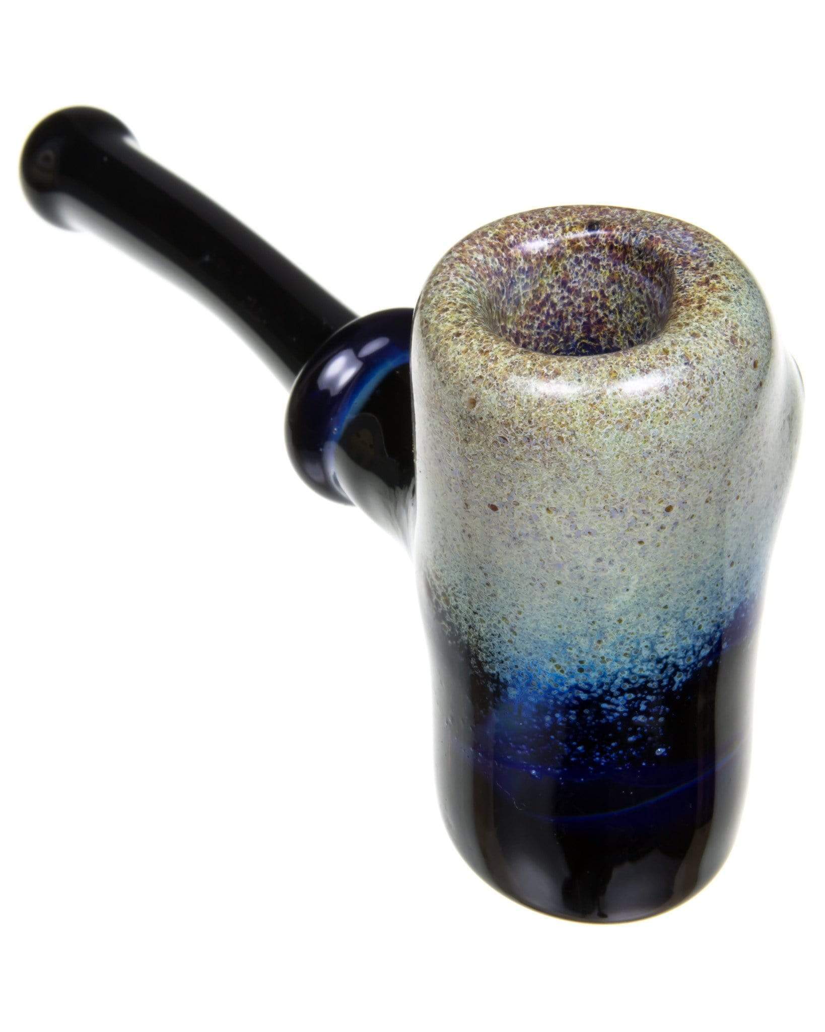 signature glassworks sherlock hand pipe