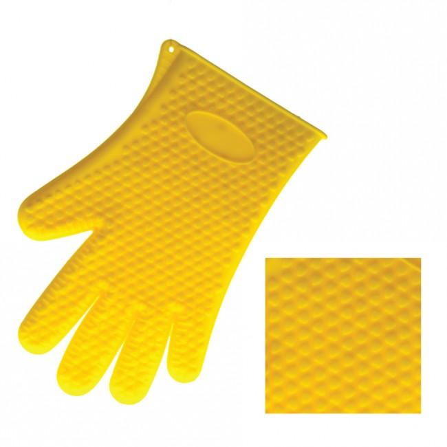 Silicone Glove