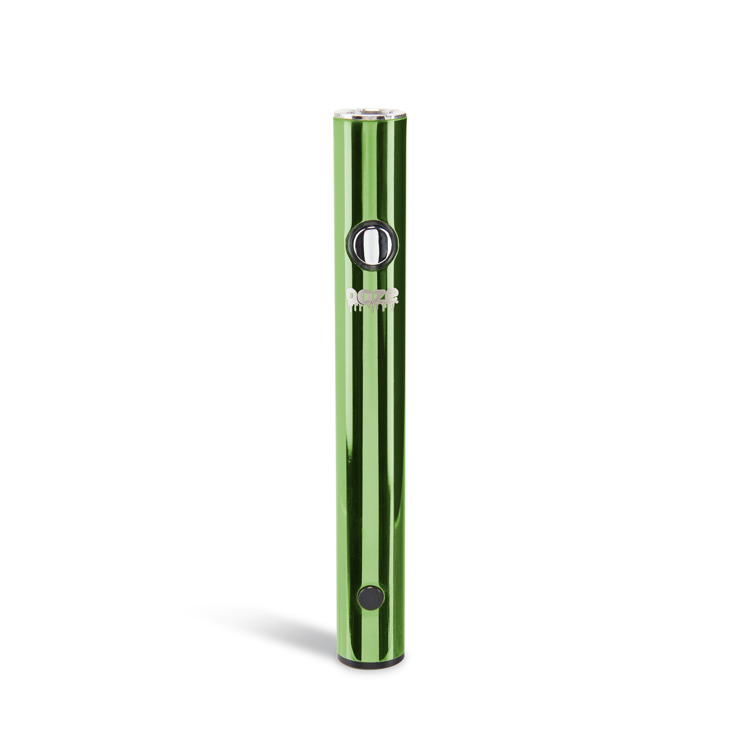 Wink Vape Battery Flashlight