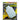 A front view of the SmokeBuddy Jr. air filter with graphics promoting its ability to eliminate smoke, against a dark background.