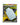 A front view of the SmokeBuddy Jr. air filter with graphics promoting its ability to eliminate smoke, against a dark background.