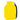 Front view of the SmokeBuddy Jr., a compact, portable air filter with a black band and a simple cylindrical shape.