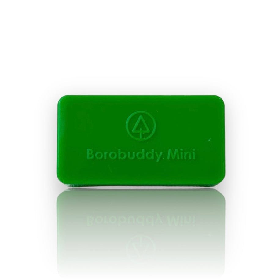 BoroBuddy Mini