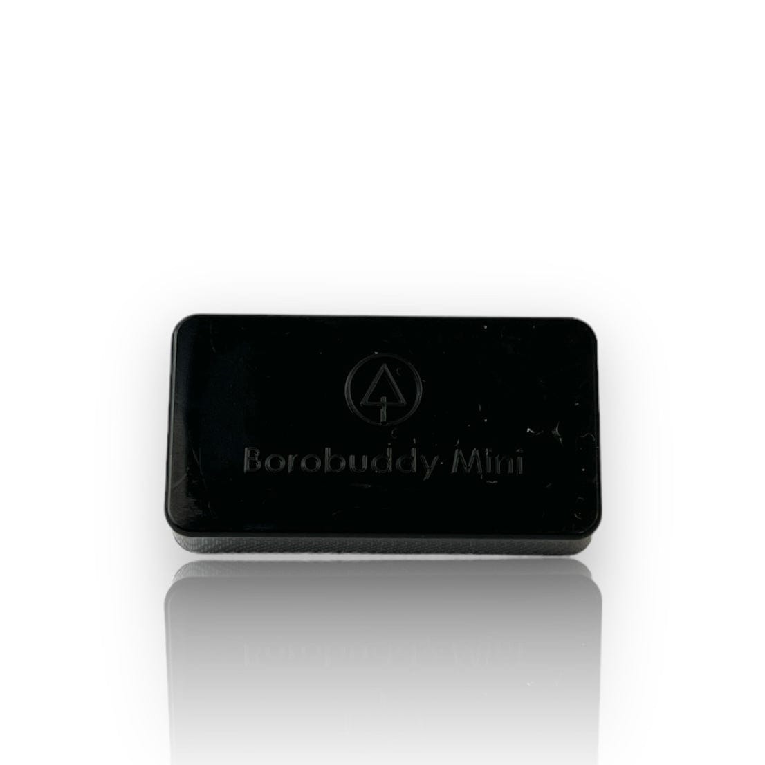 BoroBuddy Mini