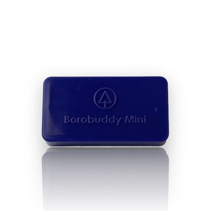 BoroBuddy Mini