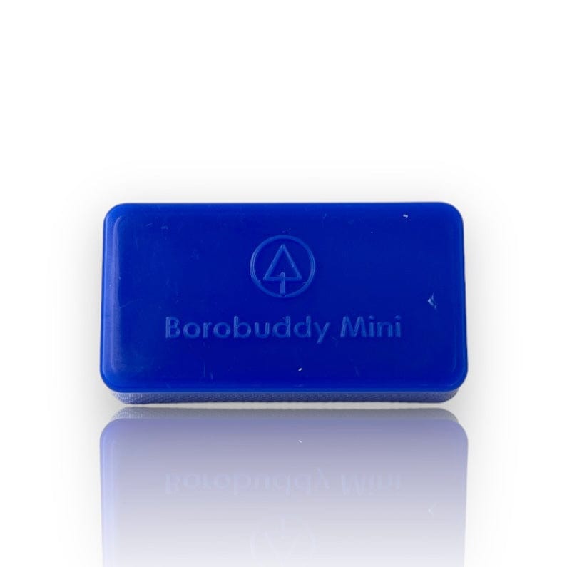 BoroBuddy Mini